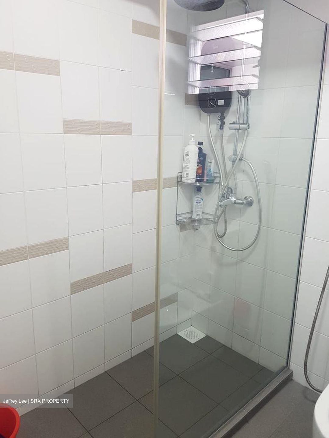 Blk 209B Compassvale View (Sengkang), HDB 3 Rooms #635556811